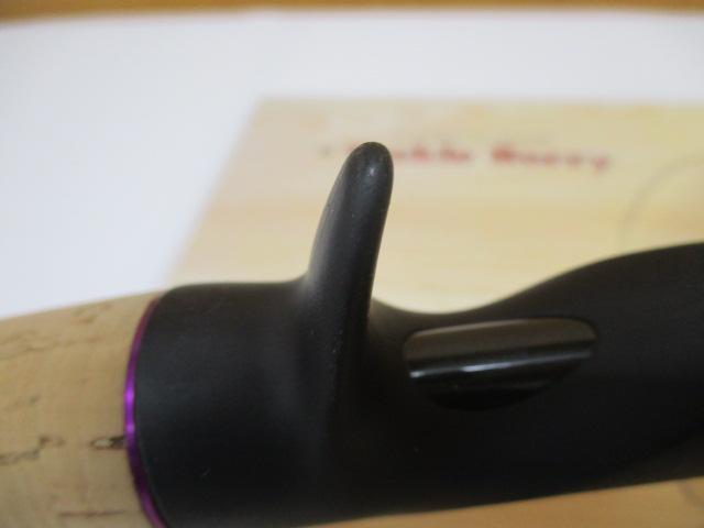 ワイルドサイド WSC66ML