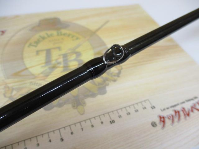 ワイルドサイド WSC66ML