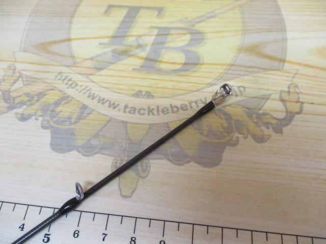 ワイルドサイド WSC66ML