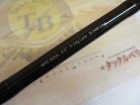 ワイルドサイド WSC66ML