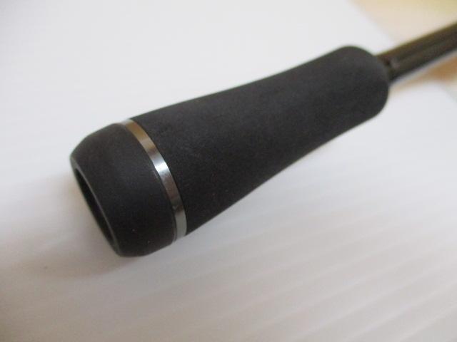 ワイルドサイド WSS-ST63XUL