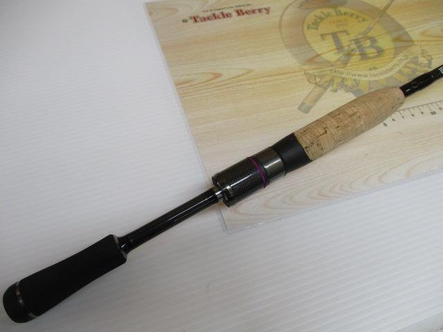 ワイルドサイド WSS-ST63XUL