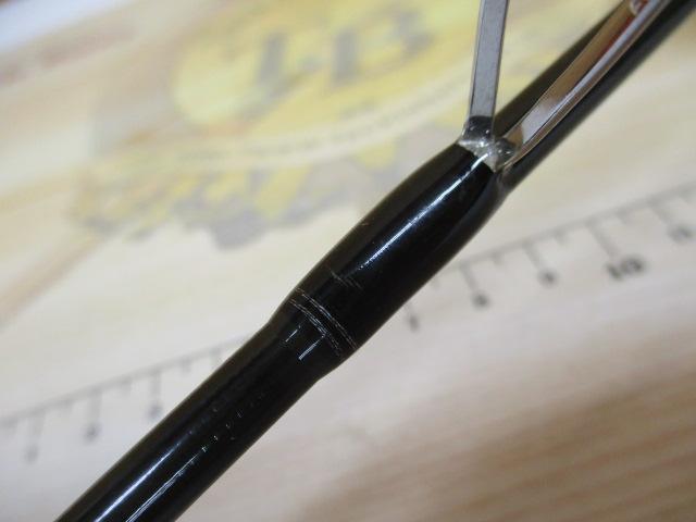 ワイルドサイド WSS-ST63XUL