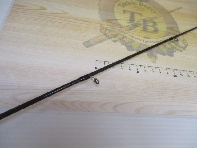 ワイルドサイド WSS-ST63XUL