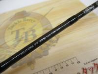 ワイルドサイド WSS-ST63XUL