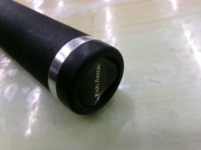 モンスタークイーン MC76XXX