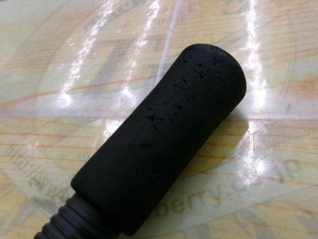 モンスタークイーン MC76XXX