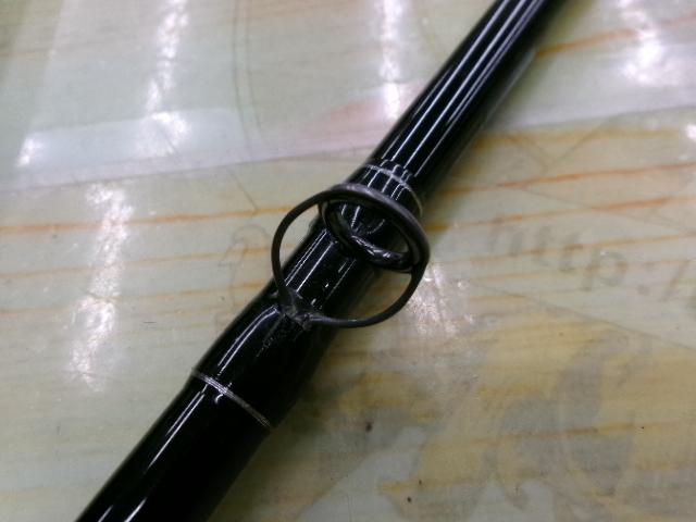 モンスタークイーン MC76XXX