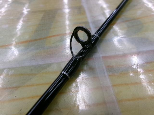 モンスタークイーン MC76XXX