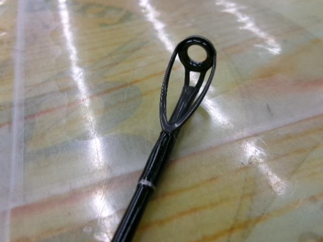 モンスタークイーン MC76XXX