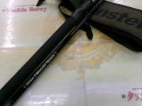 モンスタークイーン MC76XXX