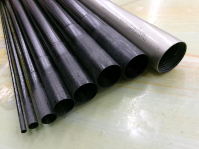 SZ銀影プライム F中硬硬95SK