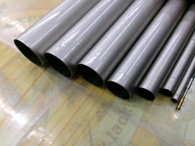 SZ銀影プライム F中硬硬95SK