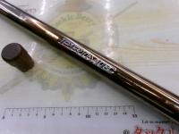 SZ銀影プライム F中硬硬95SK