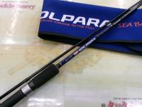 ソルパラ SPX-902ML