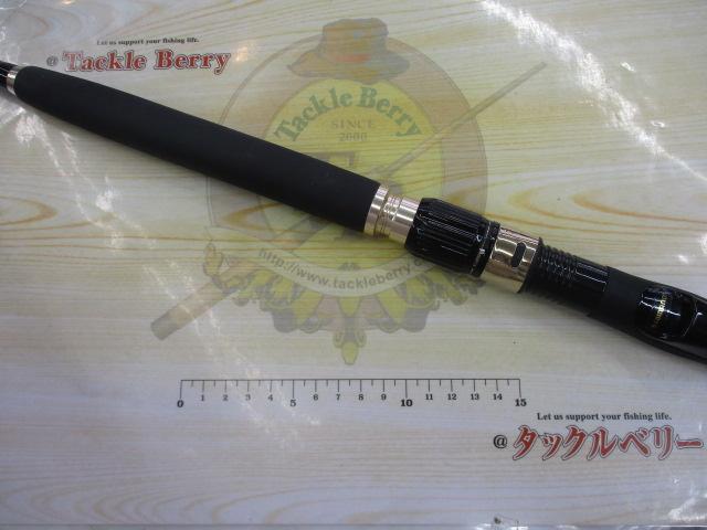 海攻ワラサリミテッド 80-270