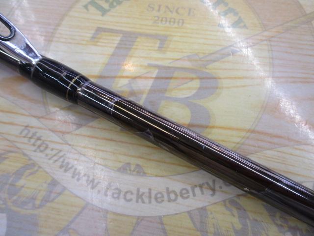 海攻ワラサリミテッド 80-270