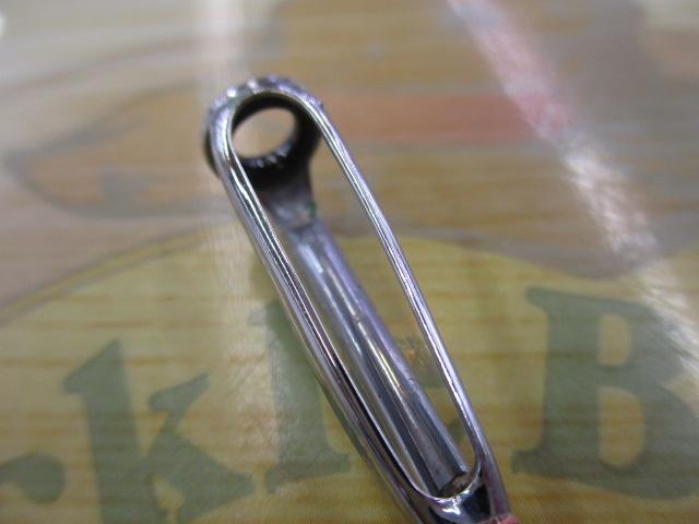 海攻ワラサリミテッド 80-270