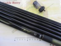 春渓 超硬52M・V