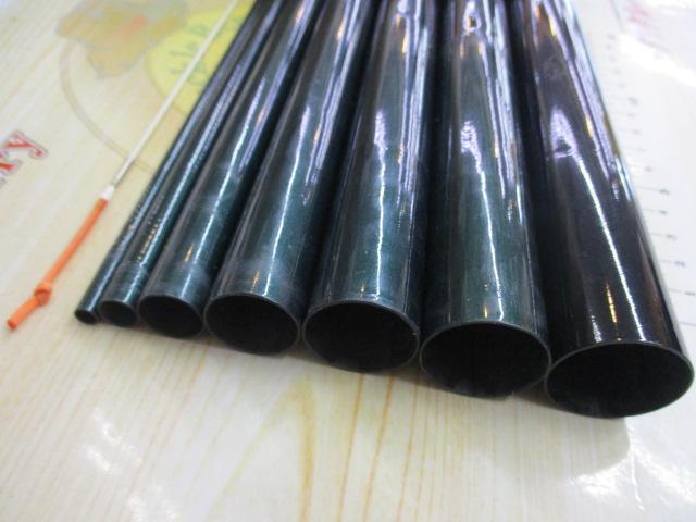 テクスター輝 硬中硬90