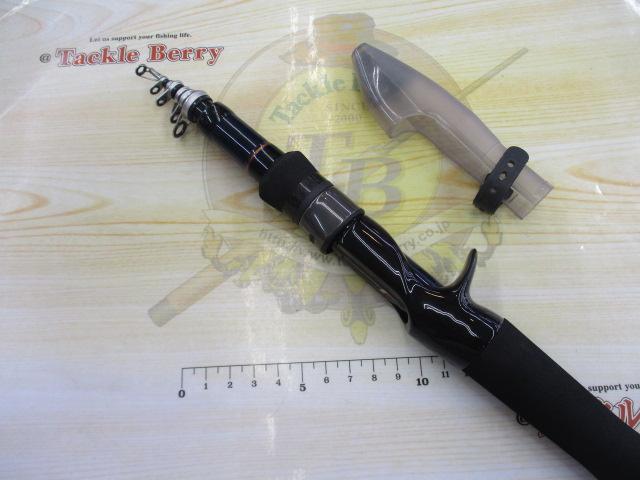 バスパラ BXCT-705X