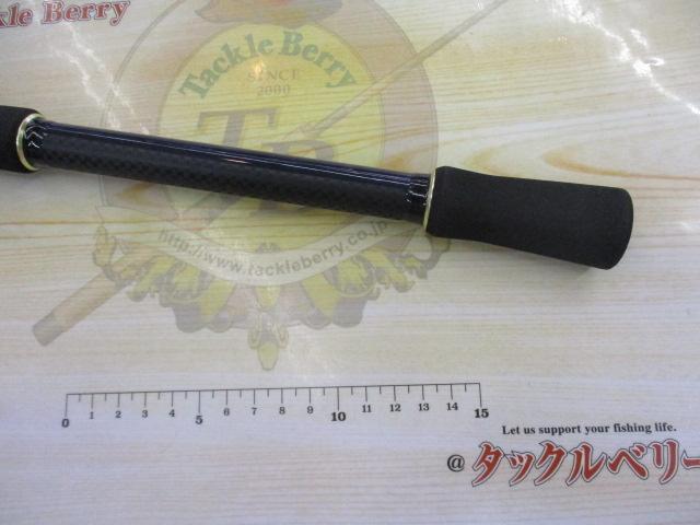 バスパラ BXCT-705X