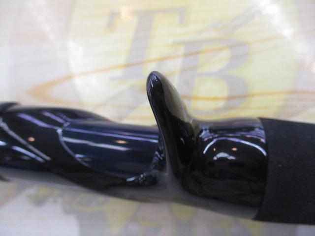 バスパラ BXCT-705X