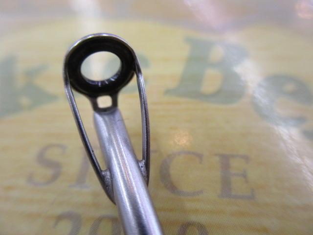 バスパラ BXCT-705X