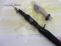 バスパラ BXCT-705X