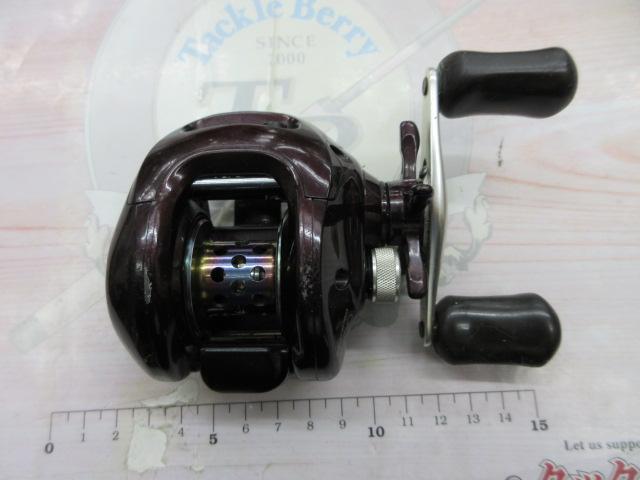 00スコーピオン 1000