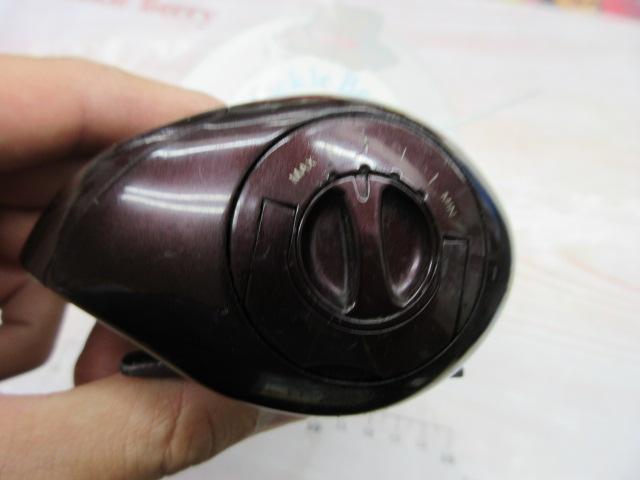 00スコーピオン 1000