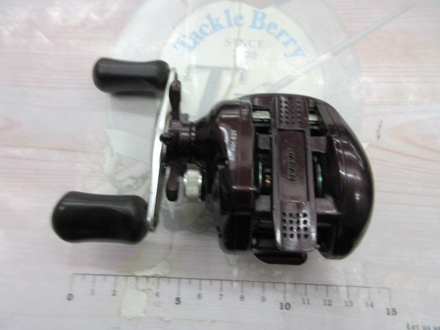 00スコーピオン 1000