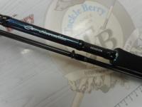 エメラルダスエア AGS83M