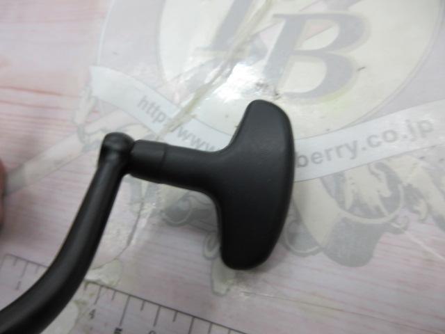 21エクスセンス 3000MHG