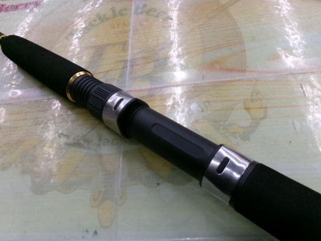 PGテトラ大物EX120H