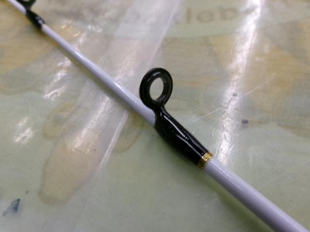 PGテトラ大物EX120H