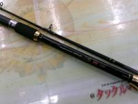 PGテトラ大物EX120H