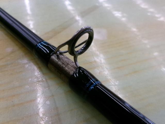 キラーズ00 KGB-00 4-680MH ブラッドリック