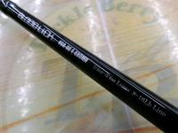 キラーズ00 KGB-00 4-680MH ブラッドリック