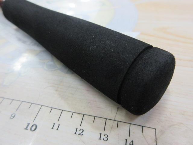 ハードロックX 83MB・K