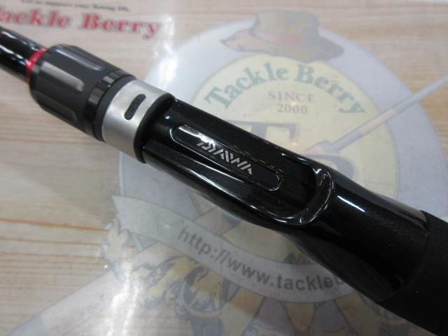 ハードロックX 83MB・K