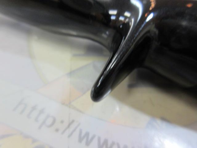 ハードロックX 83MB・K