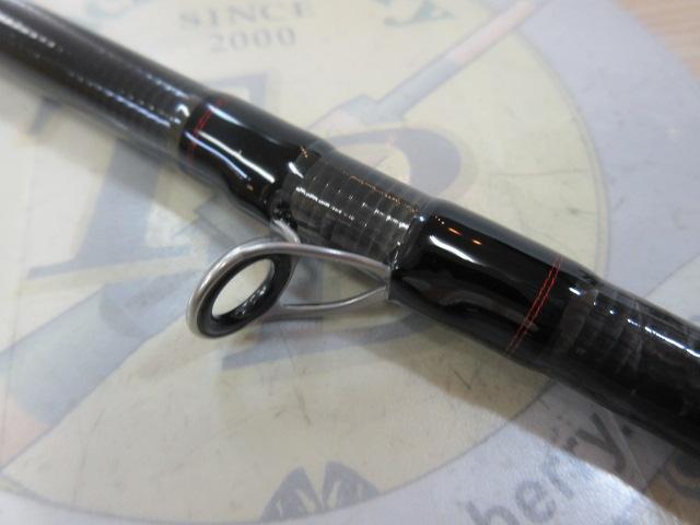 ハードロックX 83MB・K