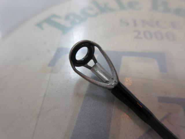 ハードロックX 83MB・K