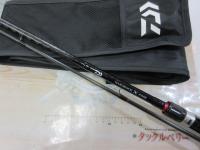 ハードロックX 83MB・K