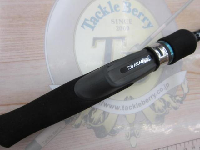 エメラルダスX 83ML