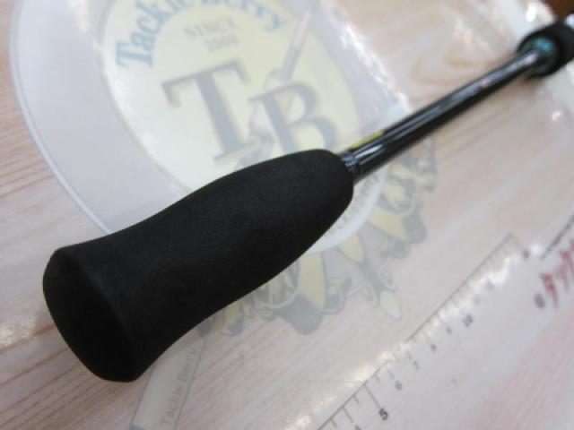 エメラルダスX 83ML