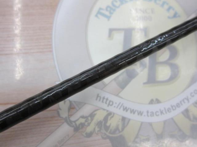 エメラルダスX 83ML