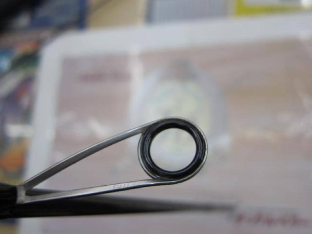 エメラルダスX 83ML