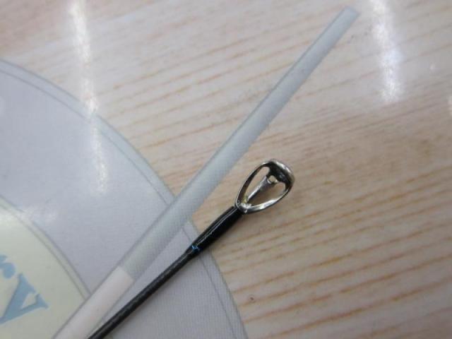 エメラルダスX 83ML